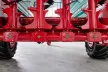 Farmtech MINIFEX 500 trágyaszóró pótkocsi