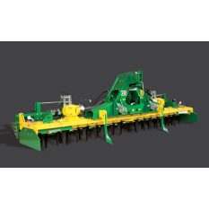 Moreni EKOS – 3D – Q – EKOSTONE – Q