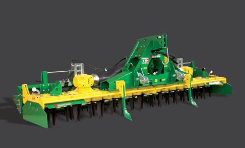 Moreni EKOS – 3D – Q – EKOSTONE – Q