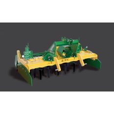 Moreni VITIS – VITIS 3D – VITIS K