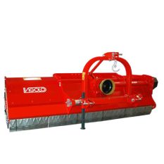 Vigolo TST 180-250 szántóföldi szárzúzók