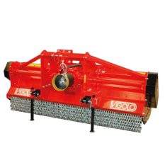 Vigolo TST Plus 250-320 szántóföldi szárzúzók