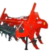 Vigolo Ripper 1050 talajlazító