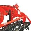 Vigolo Ripper 700 talajlazító
