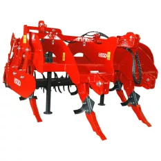 Vigolo Ripper 950 talajlazító