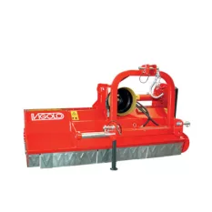 Vigolo TK2 100-200 szárzúzók