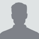 agro alfa Viragh Csaba