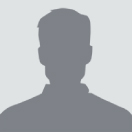 agro alfa Viragh Csaba