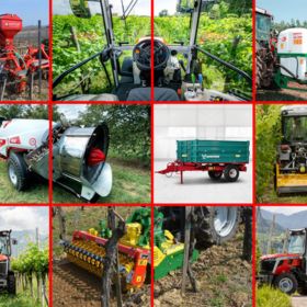 Megjelent a „Kertészeti üzemek technológiai fejlesztésének támogatása” című (KAP-RD01a-1-25 kódszámú