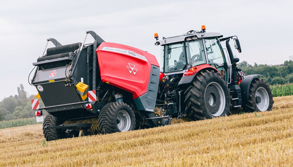 Massey Ferguson gepek ATK palyazathoz kep3
