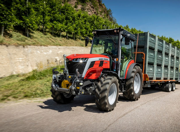 Massey Ferguson 3Special Kerteszteti Palyazat 2025 kep1