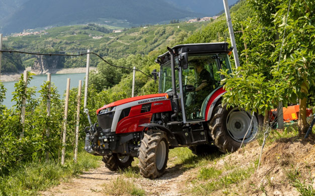 Massey Ferguson 3Special Kerteszteti Palyazat 2025 kep2