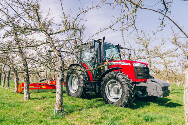 Massey Ferguson 4700 Kerteszteti Palyazat 2025 kep1